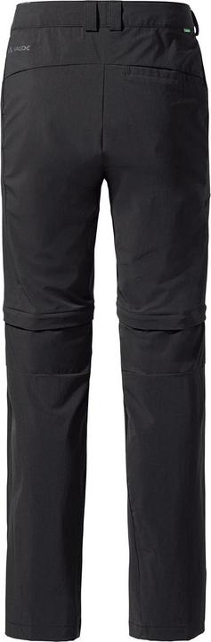 Image du produit Vaude Farley II (50)