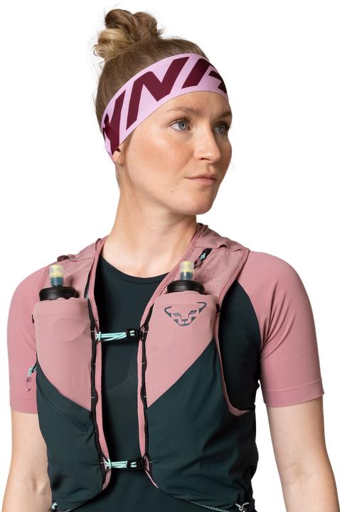 Produktbild Dynafit Ultra 12 Laufweste (XL, 12XL)
