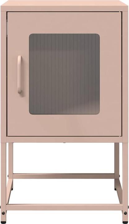 Actual product image vidaXL Marinochka (36 x 39 x 60.50 cm)