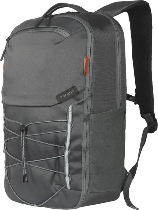 Produktbild Targus 15-16" Work+PlayTM Trio Backpack