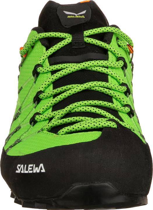 Actual product image Salewa Wildfire 2 Shoe (44.5)
