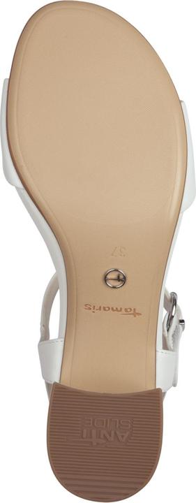 Actual product image Tamaris Sandal (38)