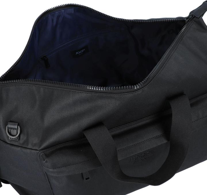 Immagine prodotto Joop! Buccino Weekender Reisetasche 49 cm (31 l)