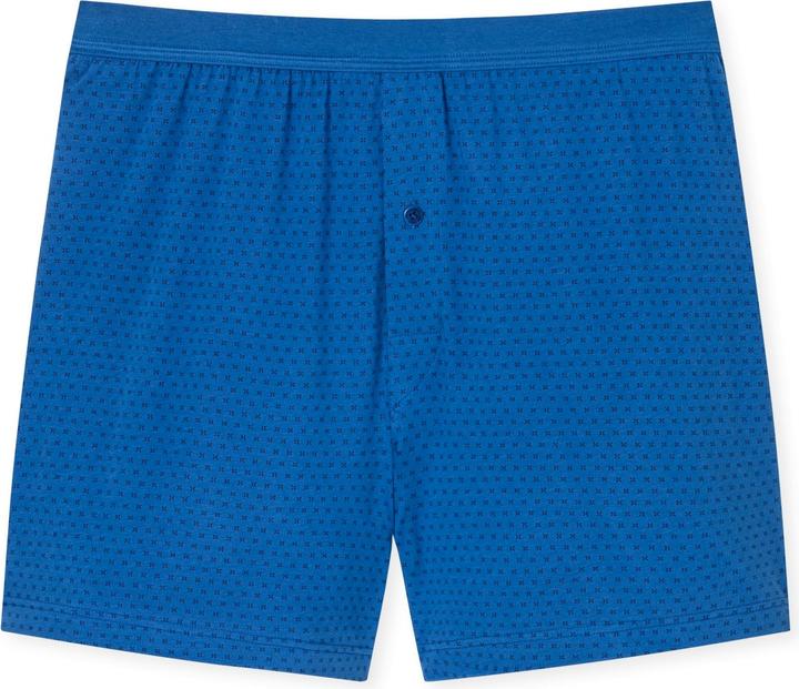 Immagine prodotto Schiesser Boxer dalla vestibilità comoda (4XL)