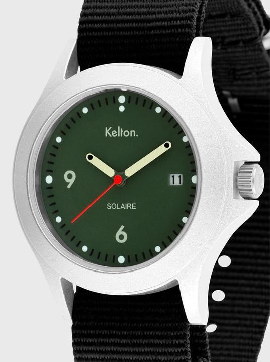 Produktbild Elton Solaire Soleil (38 mm)