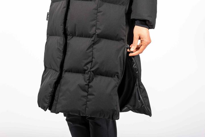 Immagine prodotto Maul Sport Halifax