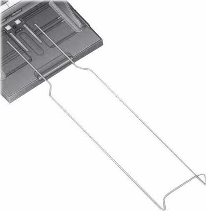 Produktbild Kodak 1498476 Scanner-Zubehör Dokumentenblock