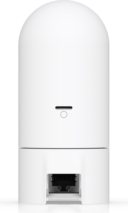Actual product image Ubiquiti G5 Flex (2688 x 1512 Pixels)