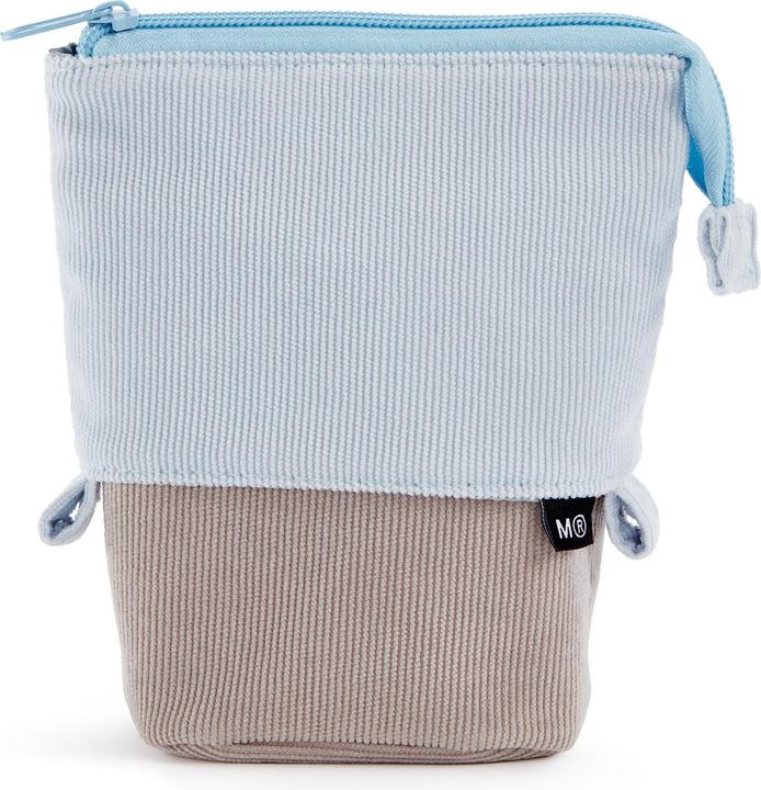 Produktbild Miquelrius Schlamperetui