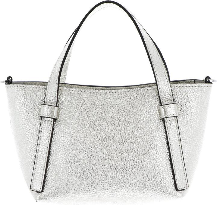 Immagine prodotto Abro Leather Shimmer COSMO Mini Handbag