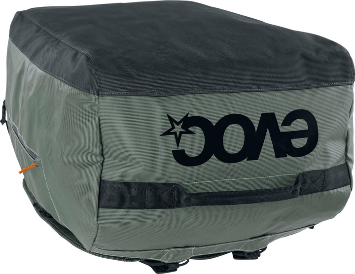 Produktbild Evoc Duffle Bag 100 (100 l)
