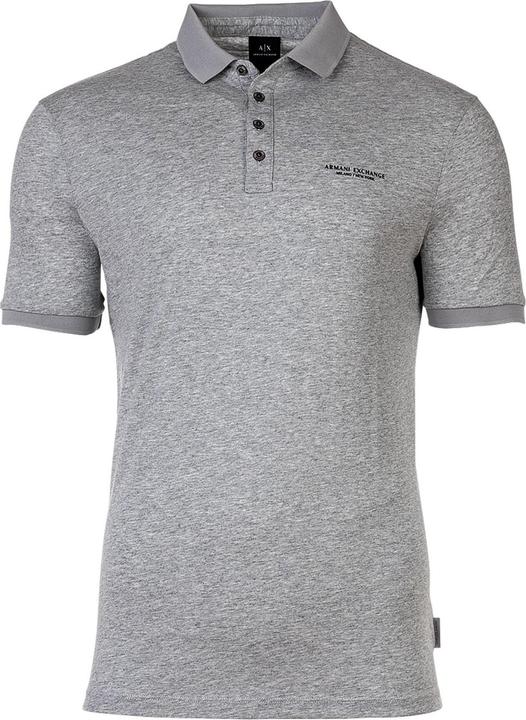 Grigio
