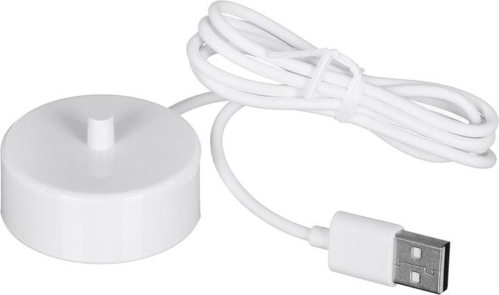 Produktbild Philips Sonicare 2100 Series (Schallzahnbürste)