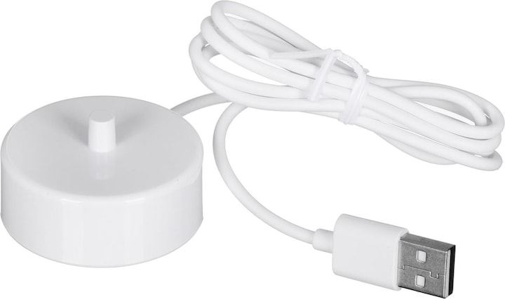 Productafbeelding Philips Sonicare 2100-serie (Sonische tandenborstel)
