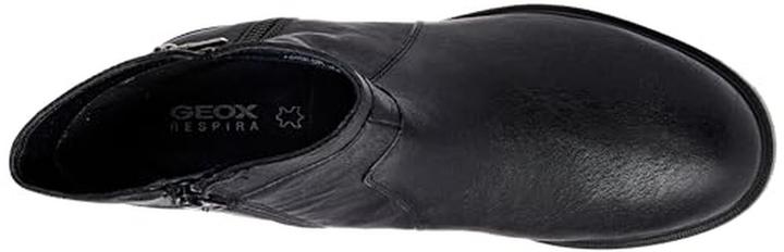 Actual product image Geox Catria Ankle Boots (35)