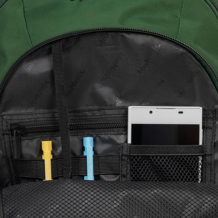 Produktbild Mc Neill Milo Schulrucksack 43 cm (27 l)