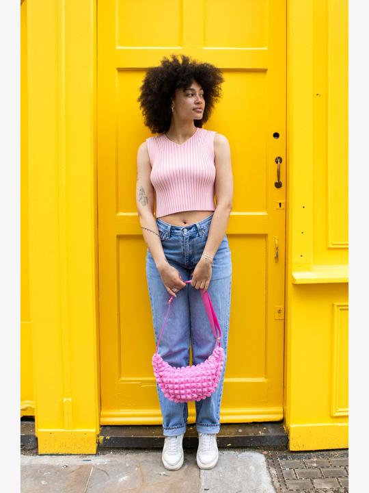 Produktbild Kind Bag Crossbody bag