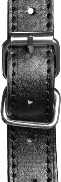 Image du produit Ouch! Zip-up Full Sleeve Arm Restraint