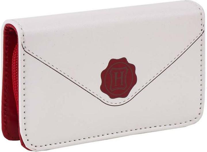 Image du produit Cerdá Harry Potter : Coffret beauté