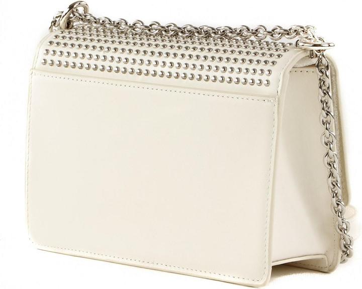 Immagine prodotto Furla 1927 Mini Crossbody 20