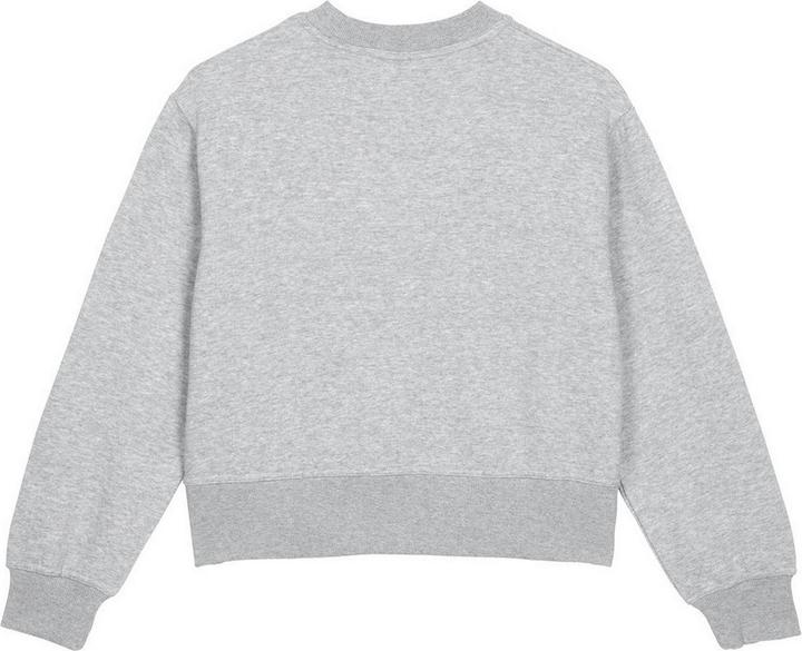 Immagine prodotto Umbro Core Felpa Boxy Donna (M)