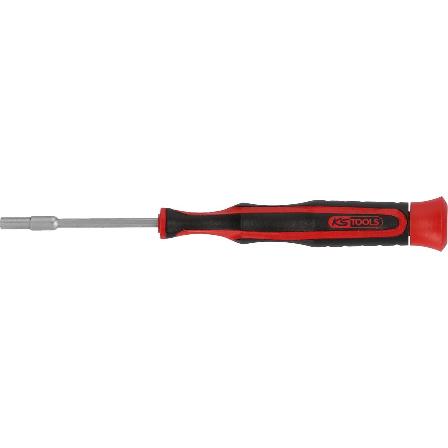 KS Tools, Schraubenzieher, 500.7772 (6-Kant)