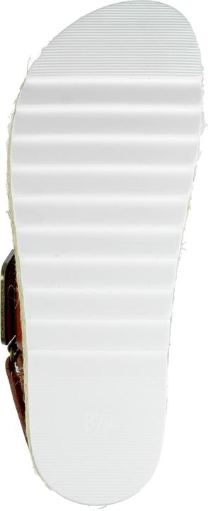 Produktbild Lunar Sandalen Deanna II (40)