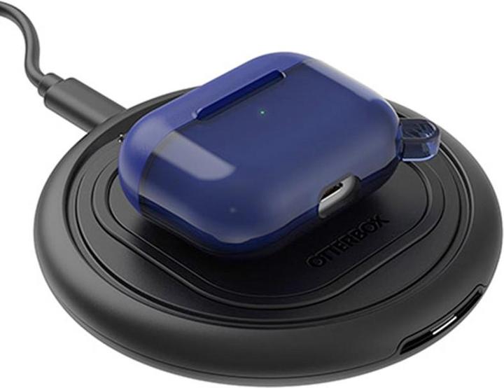 Actual product image OtterBox Ispra Series (Headphone sleeve)