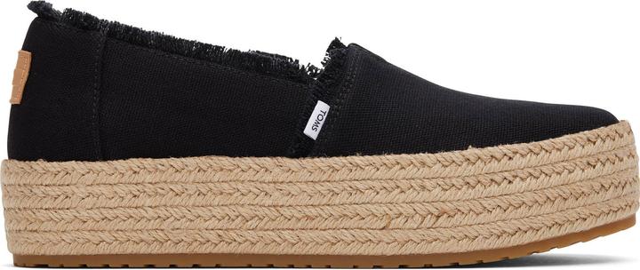 Produktbild Toms Valence (41)