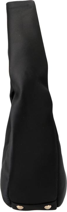 Immagine prodotto Guess Sunetra Schultertasche 24 cm