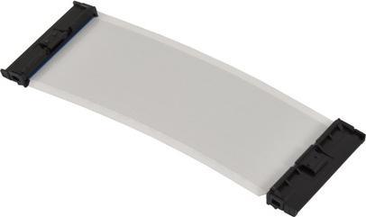 Image du produit Canon Cable, Lecteur à Plat