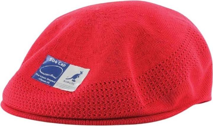 Produktbild Kangol Tropic 504 Ventair (L)