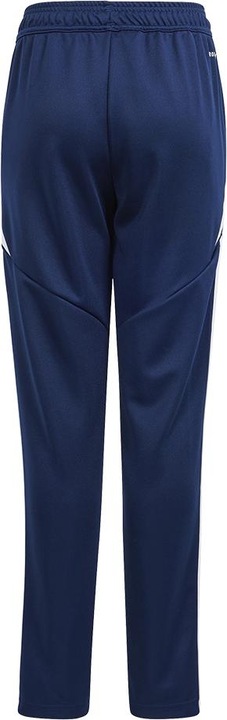 Actual product image adidas TIRO24 TRPNT SY (176)