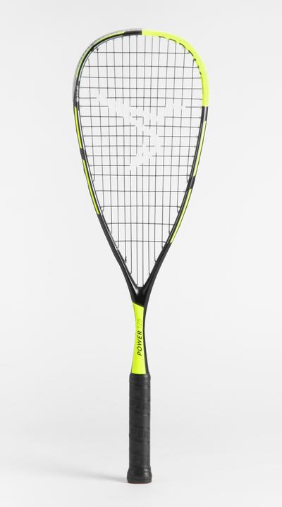 Actual product image Perfly POWER 125