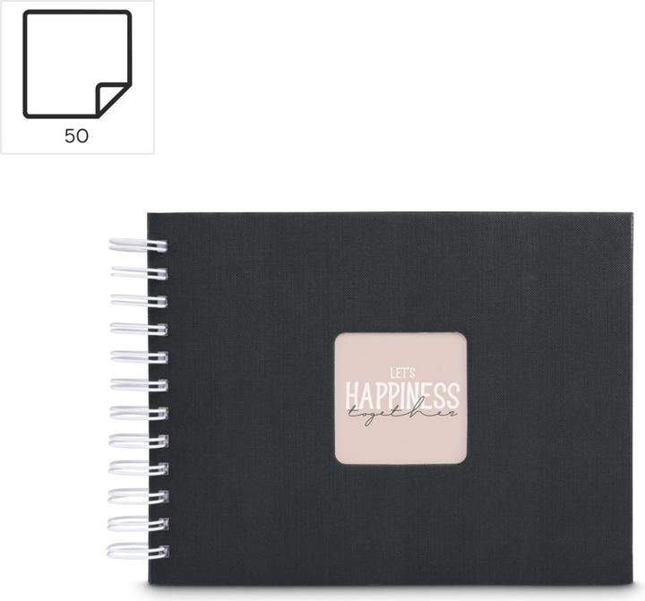 Actual product image Hama Fine Art (10 x 15 centimetres)