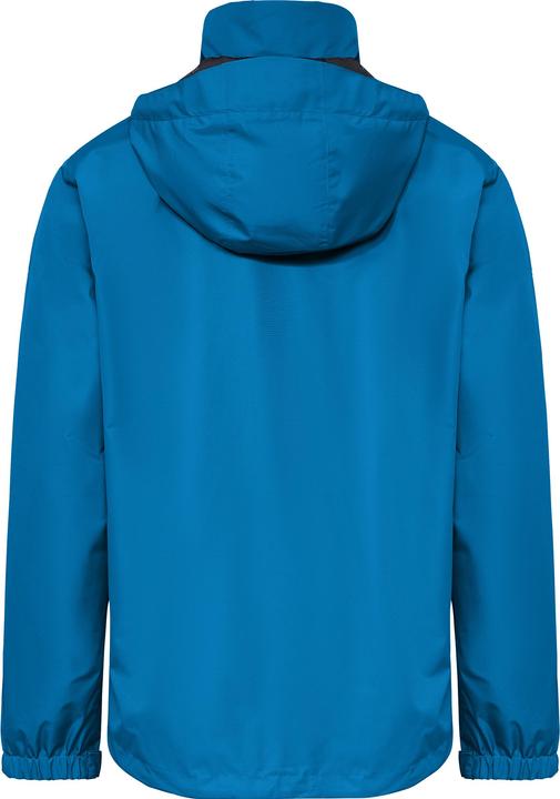 Actual product image Vaude Escape Light Jacket (M)