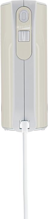 Actual product image Bosch Hausgeräte Mfq4030l (500 W)