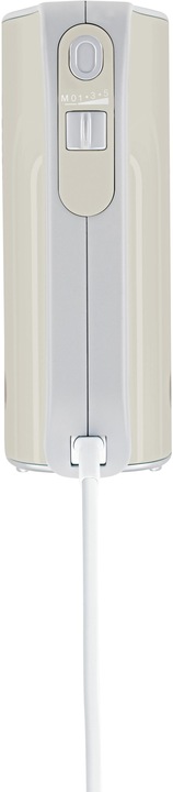 Immagine prodotto Bosch Hausgeräte Mfq4030l (500 W)