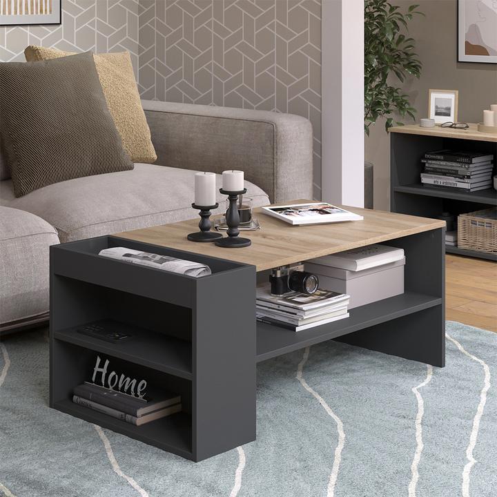 Image du produit Vicco Wido