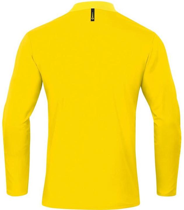 Actual product image JAKO Presentation Jacket Champ 2.0 (152)