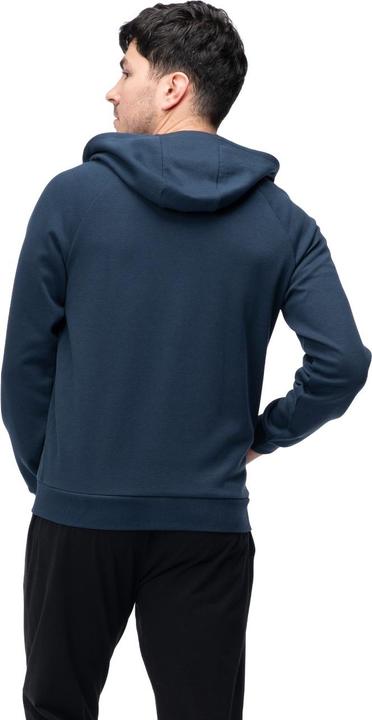 Image du produit Martes Essential - Veste à capuche MISINI - Homme (M)