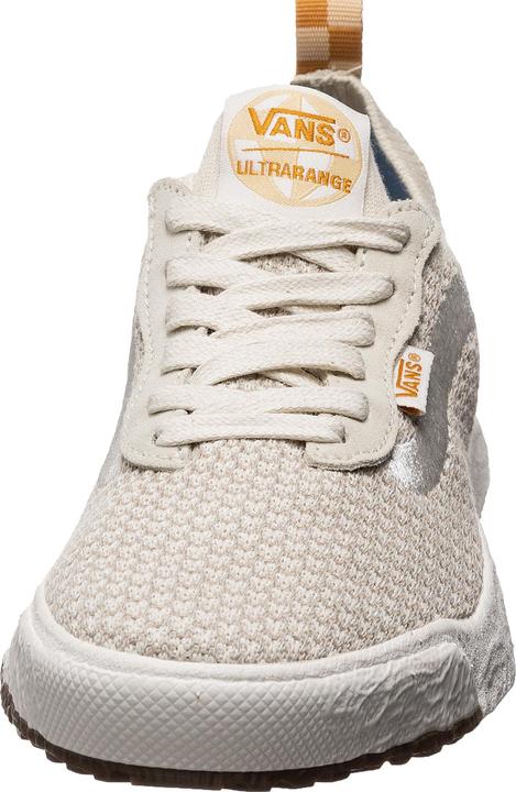 Produktbild Vans Ultrarange VR3 Vintage (39)