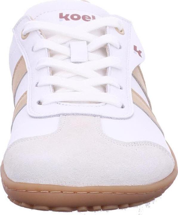 Image du produit Koel Women's Ila Nappa (41)