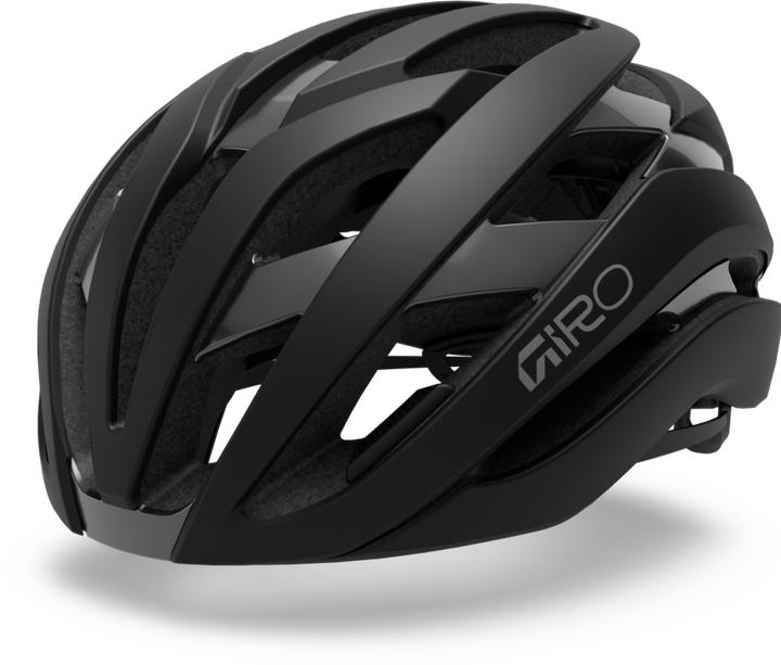 Produktbild Giro Cielo MIPS (59 - 63 cm)