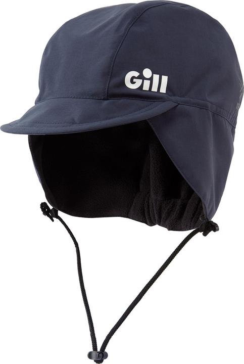 Produktbild Offshore-Hut