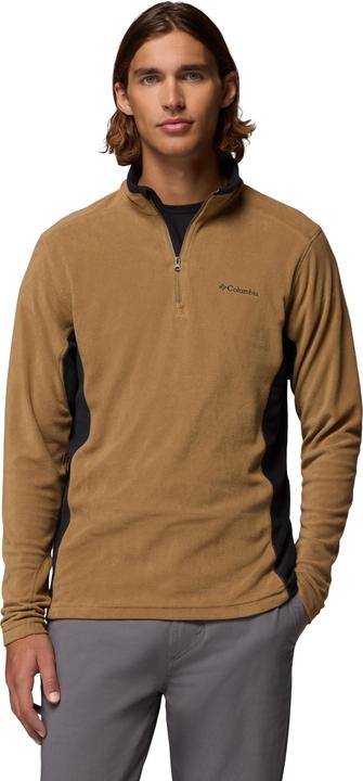 Produktbild Columbia Klamath Range II Half Zip (S)