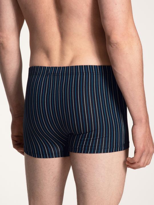Immagine prodotto Calida Cotton Code (XXL, Confezione singola)