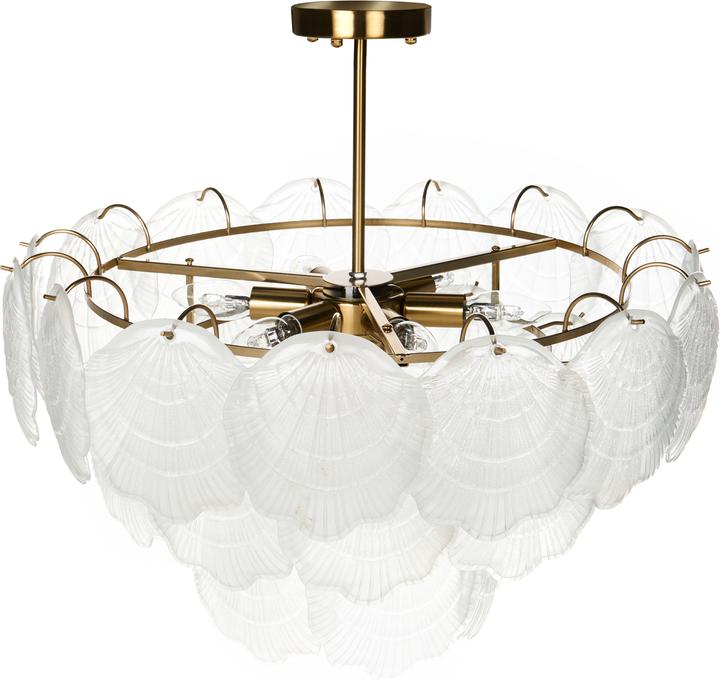 Image du produit Beliani Caplina (60 cm)