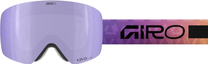 Image du produit Giro Contour RS W Vivid Goggle