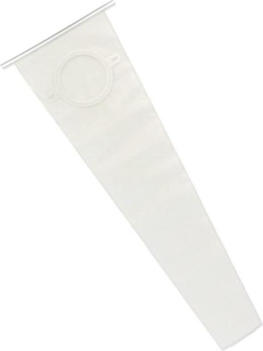 Image du produit Coloplast ASSURA Irrigation Tuyau de vidange 60mm 30 (30 pièce(s), 6113.25 ml, 945 g)